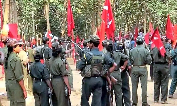 Year Ender 2025: ಭಾರೀ ಸುದ್ದಿಗೆ ಕಾರಣವಾದ ರಾಜ್ಯದ 25 ಪ್ರಮುಖ ಘಟನೆಗಳು ಇವು...