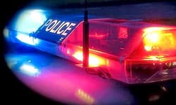 New Year Celebration: ಉಡುಪಿ ಜಿಲ್ಲೆಯಲ್ಲಿ ಬಿಗಿ ಪೊಲೀಸ್ ಬಂದೋಬಸ್ತ್