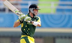 Australia: ಕೋಮಾದಲ್ಲಿದ್ದಾರೆ ಆಸ್ಟ್ರೇಲಿಯಾದ ಎರಡು ಬಾರಿಯ ವಿಶ್ವಕಪ್‌ ವಿಜೇತ ದಿಗ್ಗಜ ಆಟಗಾರ