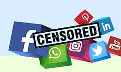 Year Ender 2025: ಗಮನಸೆಳೆದ ದೇಶದ 25 ಪ್ರಮುಖ ಘಟನಾವಳಿ...