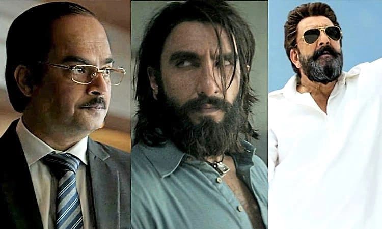 ಸಾವಿರ ಕೋಟಿ ಗಳಿಸಿದ್ರೂ, ಗಲ್ಫ್‌ ರಾಷ್ಟ್ರದಲ್ಲಿ ಬ್ಯಾನ್‌: ʼಧುರಂಧರ್‌ʼಗೆ ಆದ ನಷ್ಟವೆಷ್ಟು?