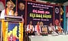 ಮಕ್ಕಳಲ್ಲಿ ಸಾಹಿತ್ಯದ ಅಭಿರುಚಿ ಹುಟ್ಟಿಸಿ: ಸಾಹಿತಿ ಕೆ.ಪಿ.ಸುರೇಶ ಕಂಜರ್ಪಣೆ