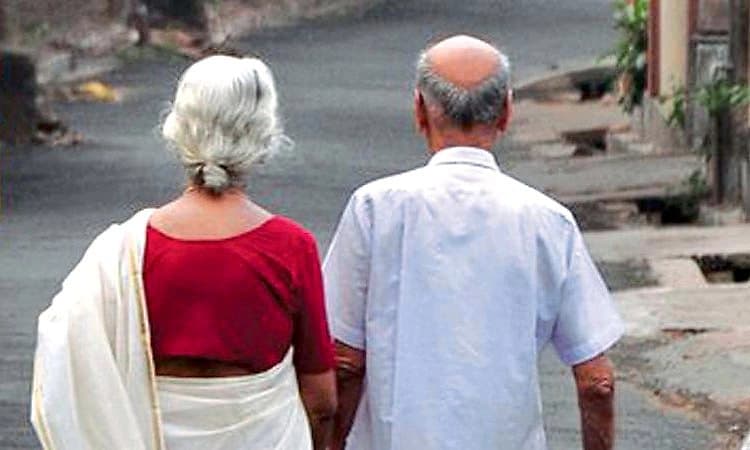 Life: ಬದುಕಿನ ಋಣ