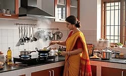 Women: ನಿಜ ನಾಯಕಿ