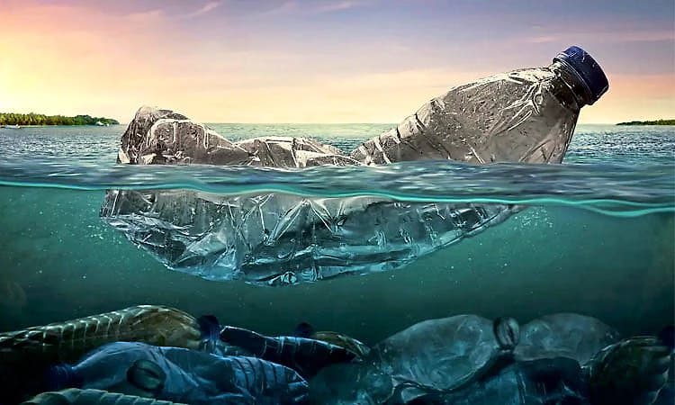 Plastics: ಪ್ಲಾಸ್ಟಿಕ್‌ ತ್ಯಜಿಸಿ, ಪರಿಸರ ಉಳಿಸಿ