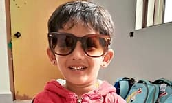 Sakleshpura: ಆಕಸ್ಮಿಕವಾಗಿ ನೀರಿನ ತೊಟ್ಟಿಗೆ ಬಿದ್ದು ಮಗು ಸಾವು