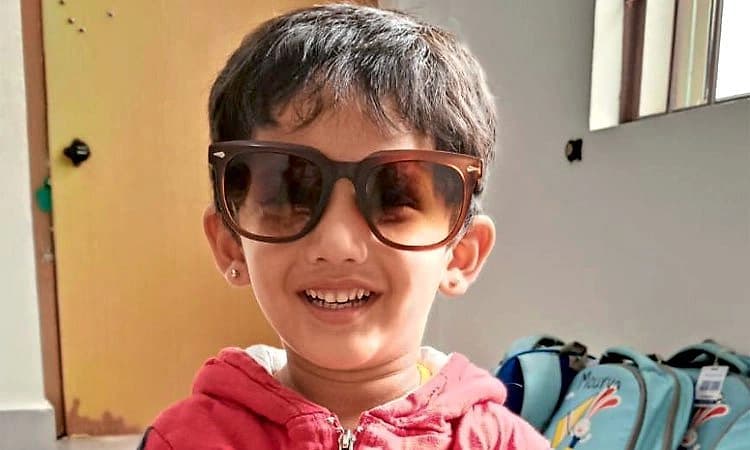 Sakleshpura: ಆಕಸ್ಮಿಕವಾಗಿ ನೀರಿನ ತೊಟ್ಟಿಗೆ ಬಿದ್ದು ಮಗು ಸಾವು