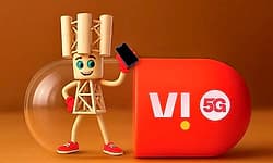 ಸಾಲ ಮರುಪಾವತಿಗೆ ವೊಡಾಫೋನ್‌ಗೆ 5 ವರ್ಷ  ವಿನಾಯ್ತಿ: ಸಂಪುಟ ಅಸ್ತು