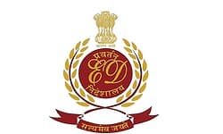 ಅಕ್ರಮ ಹಣ ವರ್ಗಾವಣೆ: ಬ್ರಿಟನಲ್ಲಿನ 150 ಕೋಟಿ ಆಸ್ತಿ ಜಪ್ತಿ ಮಾಡಿದ ಇ.ಡಿ.