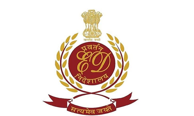 ಅಕ್ರಮ ಹಣ ವರ್ಗಾವಣೆ: ಬ್ರಿಟನಲ್ಲಿನ 150 ಕೋಟಿ ಆಸ್ತಿ ಜಪ್ತಿ ಮಾಡಿದ ಇ.ಡಿ.