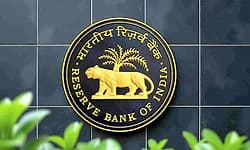 ಜಾಗತಿಕ ಅಸ್ಥಿರತೆ ಇದ್ರೂ ದೇಶದ ಆರ್ಥಿಕತೆಯಲ್ಲಿ ಭಾರಿ ಪ್ರಗತಿ: ಆರ್‌ಬಿಐ