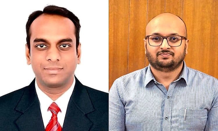 Shivamogga: ಜಿಲ್ಲಾಧಿಕಾರಿ ವರ್ಗಾವಣೆ, ಪ್ರಭುಲಿಂಗ ಕವಳಿಕಟ್ಟಿ ನೂತನ ಜಿಲ್ಲಾಧಿಕಾರಿ