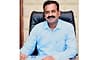 Chikkamagaluru: ನೂತನ ಜಿಲ್ಲಾಧಿಕಾರಿಯಾಗಿ ಎನ್.ಎಂ. ನಾಗರಾಜ್ ನೇಮಕ