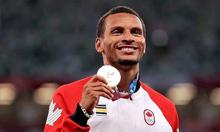 ಮುಂಬೈ ಮ್ಯರಾಥಾನ್: ಆ್ಯಂಡ್ರೆ ಡಿ ಗ್ರೇಸ್ ರಾಯಭಾರಿ    