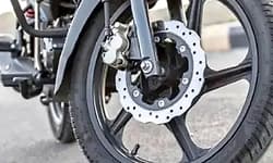 Udupi: ಬೈಕ್‌ ಕಳವು, ದೂರು ದಾಖಲು