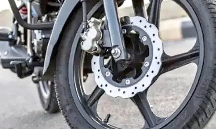 Udupi: ಬೈಕ್‌ ಕಳವು, ದೂರು ದಾಖಲು