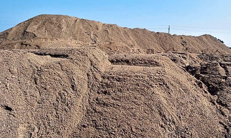 ಕೊಡವೂರು: ಮರಳು ಅಕ್ರಮ ಸಾಗಾಟ, ವಶಕ್ಕೆ