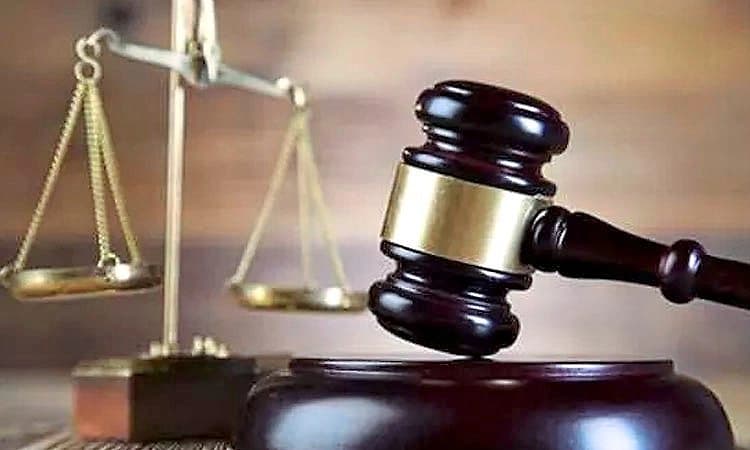 ನ್ಯಾಯಾಲಯಕ್ಕೆ ನಕಲಿ ಬಿಲ್ ಸಲ್ಲಿಸಿದ್ದಕ್ಕೆ ಪ್ರಕರಣ; ನಾಲ್ವರು ಆರೋಪಿಗಳಿಗೆ ನ್ಯಾಯಾಂಗ ಬಂಧನ