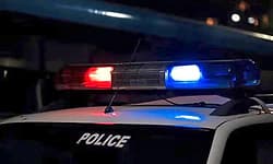 Udupi: ಆಟೋದಲ್ಲಿ ಡ್ರಗ್ಸ್‌ ಮಾರಾಟ: ಆರೋಪಿ, ಆಟೋರಿಕ್ಷಾ ವಶಕ್ಕೆ ಪಡೆದ ಪೊಲೀಸರು