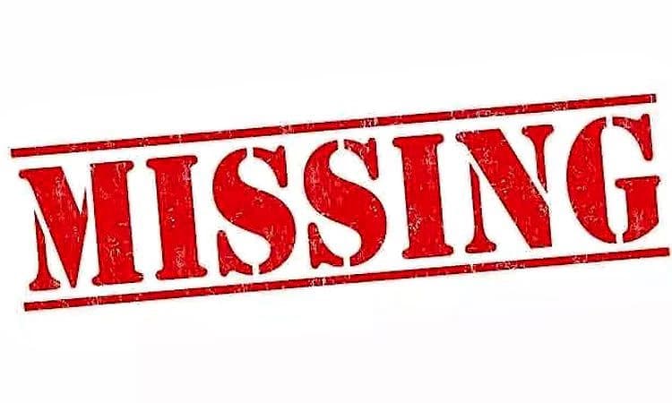 Kaup: ಕೆಲಸಕ್ಕೆಂದು ಹೋಗಿದ್ದ ಕಾರ್ಮಿಕ ನಾಪತ್ತೆ