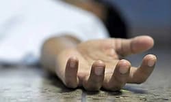 Gangolli: ಮೀನುಗಾರ ಆತ್ಮಹತ್ಯೆ