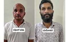 Sulya: ಅಟೋ ಚಾಲಕ ಜಬ್ಬಾರ್ ಕೊಲೆ ಪ್ರಕರಣ, ಇಬ್ಬರು ಆರೋಪಿಗಳ ಬಂಧನ