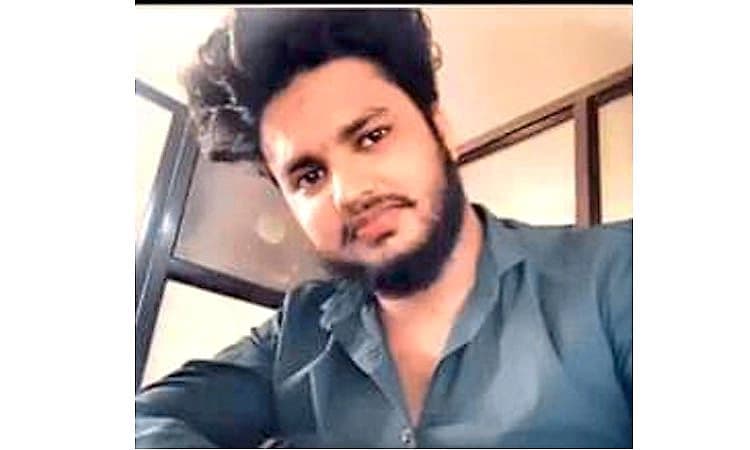 ಮೂಡುನಡುಗೋಡು: ಮಹಡಿಯಿಂದ ಬಿದ್ದು ಯುವಕ ಸಾವು