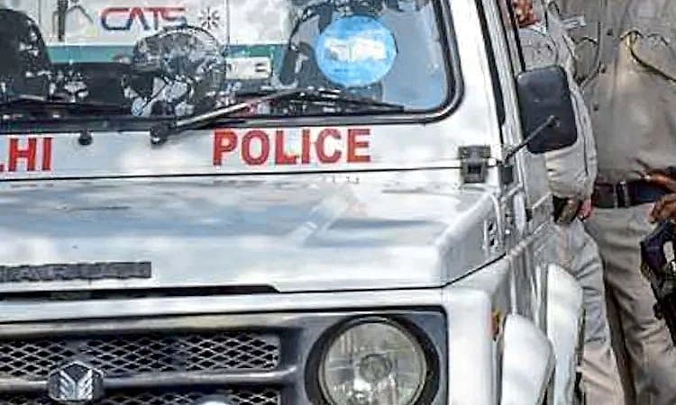 Kasaragodu: ಸ್ಕೂಟರ್‌ ಢಿಕ್ಕಿ ಹೊಡೆಸಿ ಕೊಲೆ ಯತ್ನ ಆರೋಪ