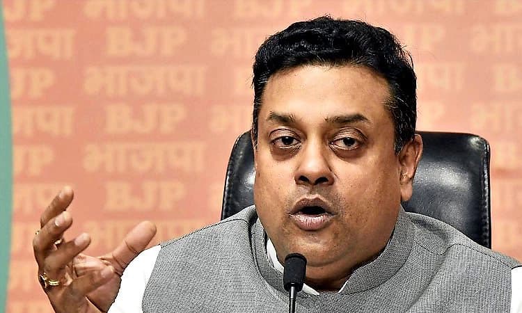 ಮಮತಾ ಇಡೀ ದೇಶಕ್ಕೆ ಬೆದರಿಕೆ ಒಡ್ಡಿದ್ದಾರೆ: ಬಿಜೆಪಿ ನಾಯಕರ ಕಿಡಿ 