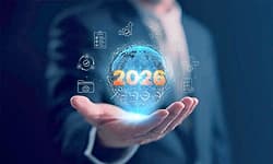 New Year: ಈ ವರ್ಷದ ಪ್ರಮುಖ 26 ನಿರೀಕ್ಷೆಗಳು