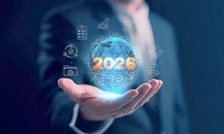 New Year: ಈ ವರ್ಷದ ಪ್ರಮುಖ 26 ನಿರೀಕ್ಷೆಗಳು