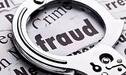 Kasaragodu: ವಂಚನೆ ಪ್ರಕರಣ : ಕೇಸು ದಾಖಲು