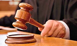 Kasaragodu: ಫೋಕ್ಸೋ ಪ್ರಕರಣ : ಮದ್ರಸಾ ಅಧ್ಯಾಪಕನಿಗೆ 14 ವರ್ಷ ಕಠಿಣ ಸಜೆ