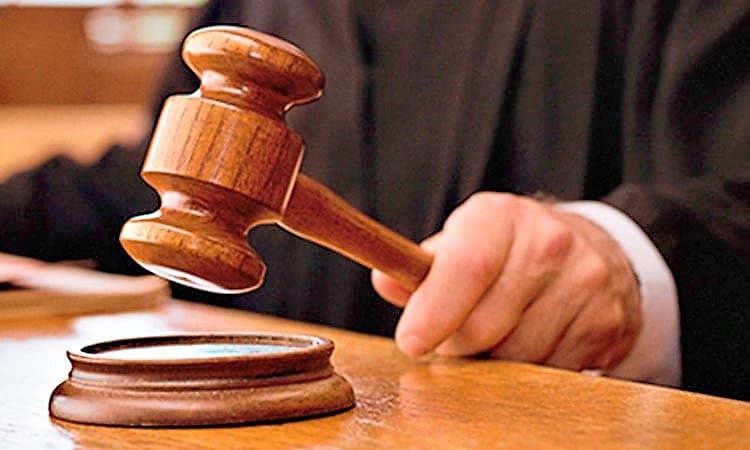 Kasaragodu: ಫೋಕ್ಸೋ ಪ್ರಕರಣ : ಮದ್ರಸಾ ಅಧ್ಯಾಪಕನಿಗೆ 14 ವರ್ಷ ಕಠಿಣ ಸಜೆ