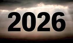 ವೈಯಕ್ತಿಕ ಏಳಿಗೆಯ ಜತೆಯಲ್ಲಿ ರಾಷ್ಟ್ರದ ಪ್ರಗತಿ ಸಾಕಾರಗೊಳ್ಳಲಿ