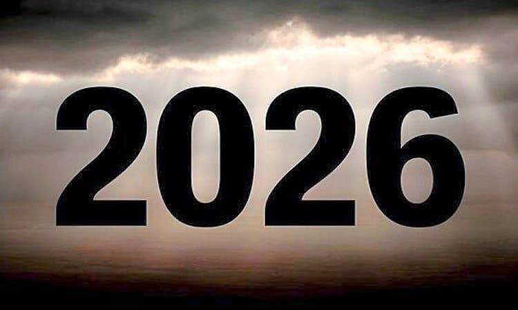 ವೈಯಕ್ತಿಕ ಏಳಿಗೆಯ ಜತೆಯಲ್ಲಿ ರಾಷ್ಟ್ರದ ಪ್ರಗತಿ ಸಾಕಾರಗೊಳ್ಳಲಿ