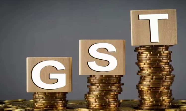 GST: ಮಾರ್ಚ್‌ನಲ್ಲಿ 1.96 ಲಕ್ಷ ಕೋಟಿ ರೂ. ಜಿಎಸ್‌ಟಿ ಸಂಗ್ರಹ: 2ನೇ ಗರಿಷ್ಠ