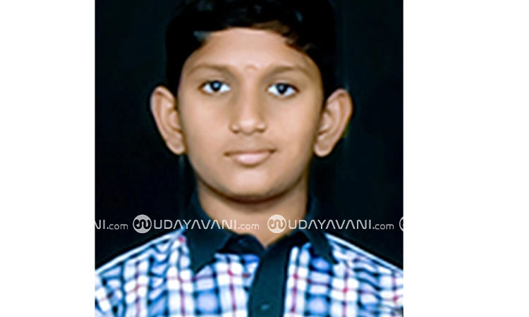 Brahmavar: ಕಾರು ಡಿಕ್ಕಿ ಹೊಡೆದು ವಿದ್ಯಾರ್ಥಿ ಮೃ*ತ್ಯು