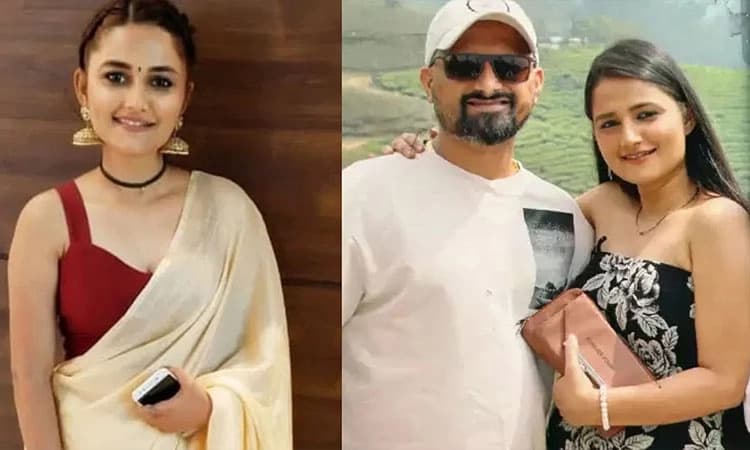 Bengaluru: ಪುಣೆಗೆ ತೆರಳಲು ಪಟ್ಟು ಹಿಡಿದಿದ್ದಕ್ಕೆ ಕೊಂದೆ: ಪತಿ