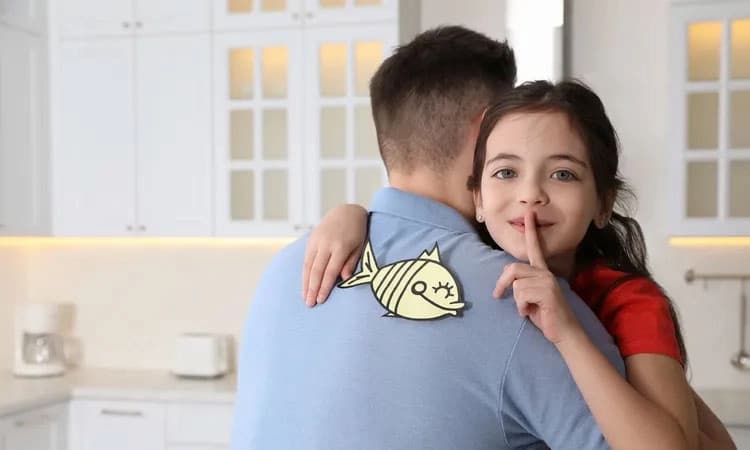 ಏಪ್ರಿಲ್‌ ಫೂಲ್‌: ಏನಿದರ ಹಿನ್ನೆಲೆ, ಮಹತ್ವ?