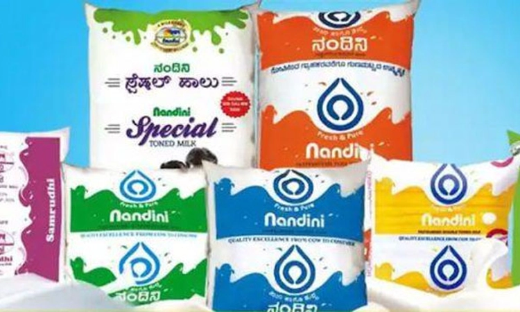 Price hike; ಇಂದಿನಿಂದ ಜನತೆಗೆ ದರ ಏರಿಕೆ ಬರೆ!