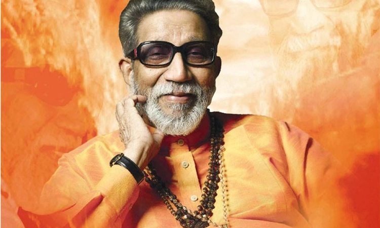 Shiv Sena; ಬಾಳ್ ಠಾಕ್ರೆ ಅವರಿಗೆ ಭಾರತ ರತ್ನ ನೀಡಲು ಬೇಡಿಕೆಯಿಟ್ಟ ಶಿವಸೇನೆ(ಯುಬಿಟಿ)