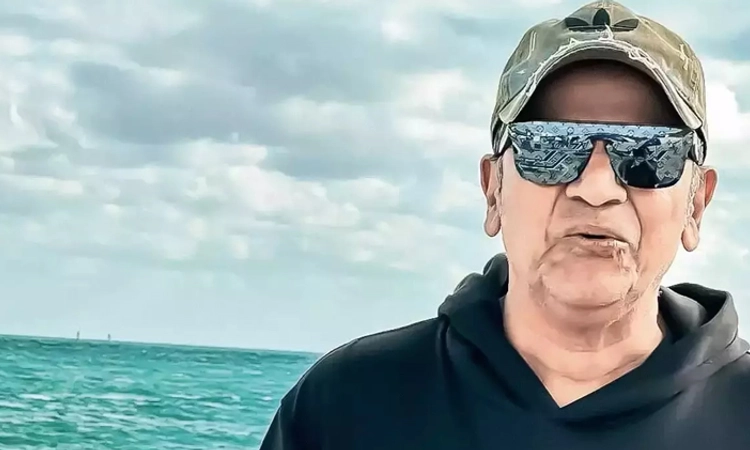 Shiva Rajkumar: ಜ.26ಕ್ಕೆ ಶಿವಣ್ಣ ವಾಪಸ್‌: ಸ್ವಾಗತಕ್ಕೆ ಅದ್ಧೂರಿ ತಯಾರಿ