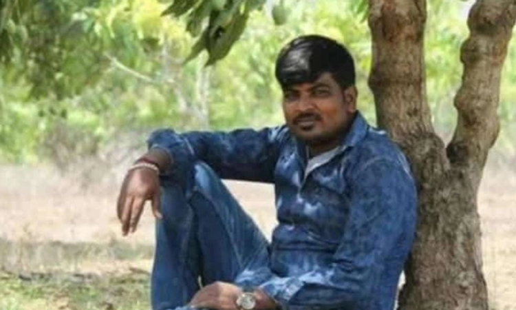 Shimoga: ಜಮೀನಿನ ವಿದ್ಯುತ್ ಪರಿವರ್ತಕ ವಿಚಾರದ ಗಲಾಟೆ ಕೊಲೆಯಲ್ಲಿ ಅಂತ್ಯ; ಆರೋಪಿಗಳ ಬಂಧನ