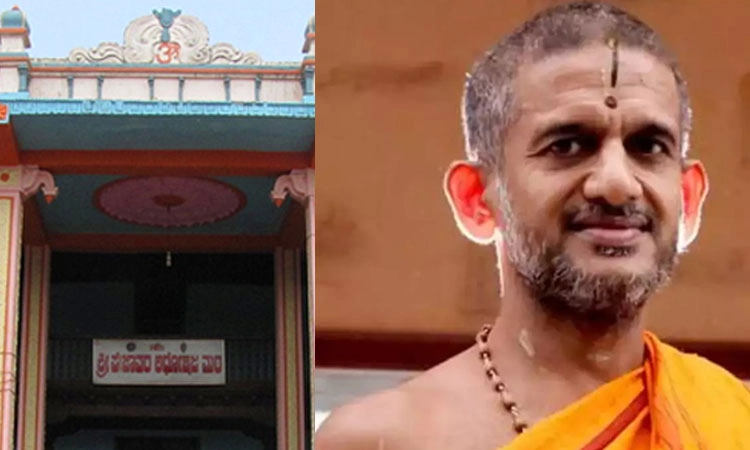 ಗೋವಂಶ ಸುರಕ್ಷೆಗಾಗಿ ಕೋಟಿ ವಿಷ್ಣುಸಹಸ್ರನಾಮ ಪಠನ, ಜಪ ಅಭಿಯಾನ: ವಿವಿಧ ಮಠಾಧೀಶರ ಬೆಂಬಲ