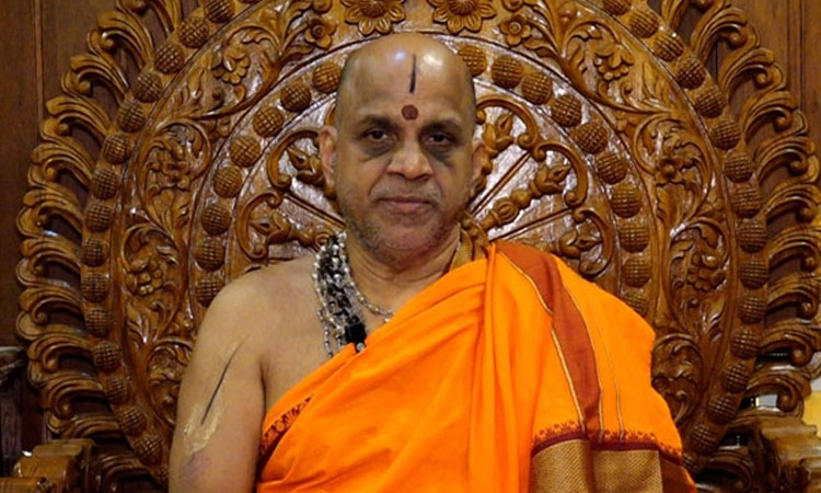 Udupi: ಗೀತಾರ್ಥ ಚಿಂತನೆ-164: “ವಿಶ್ವಂ ಸತ್ಯಂ’ ಶ್ರುತಿ ಪ್ರಾಮಾಣ್ಯ