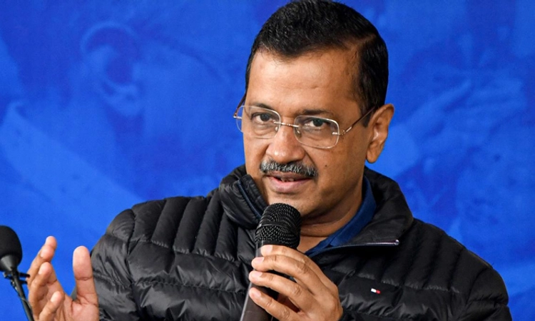 Delhi Election: ಕೇಂದ್ರ ಸರ್ಕಾರಕ್ಕೆ ಆಪ್‌ನಿಂದ 7 ಬೇಡಿಕೆ!