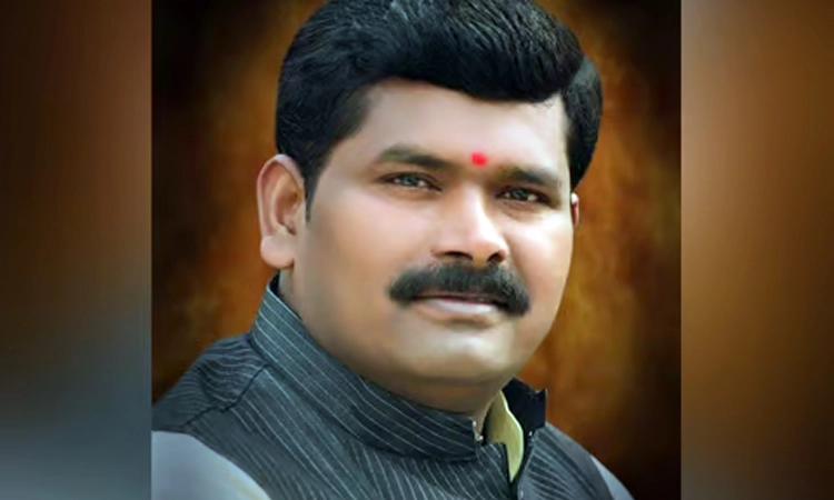 ಪ್ರಿಯಾಂಕಾ ಗಾಂಧಿಯನ್ನು ರಾಣಿ ಚೆನ್ನಮ್ಮ ಗೆ ಹೋಲಿಸಿದ್ರೆ ತಪ್ಪೇನು…?: ಶಿವರಾಜ್ ತಂಗಡಗಿ