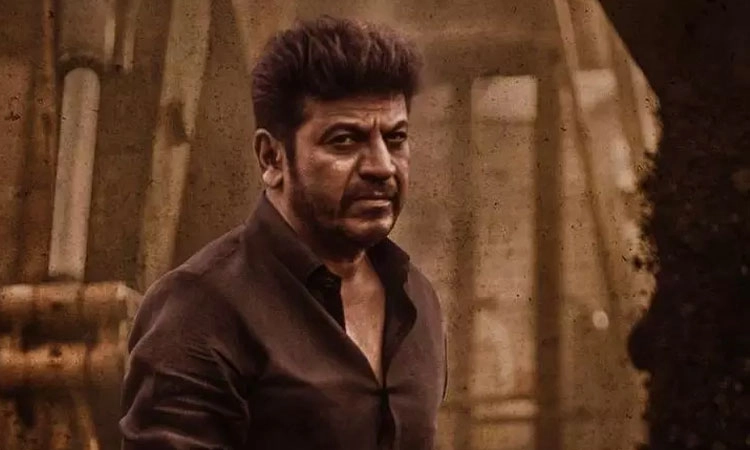 Sandalwood: ಥಿಯೇಟರ್‌, ಓಟಿಟಿ ಬಳಿಕ ಟಿವಿಯಲ್ಲಿ ಬರಲಿದೆ ʼಭೈರತಿ ರಣಗಲ್ʼ: ಯಾವಾಗ, ಎಲ್ಲಿ?