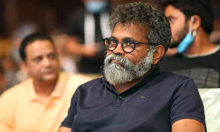 IT Raid: ನಿರ್ಮಾಪಕರ ಬಳಿಕ ʼಪುಷ್ಪʼ ನಿರ್ದೇಶಕನ ನಿವಾಸದ ಮೇಲೂ ಐಟಿ ದಾಳಿ